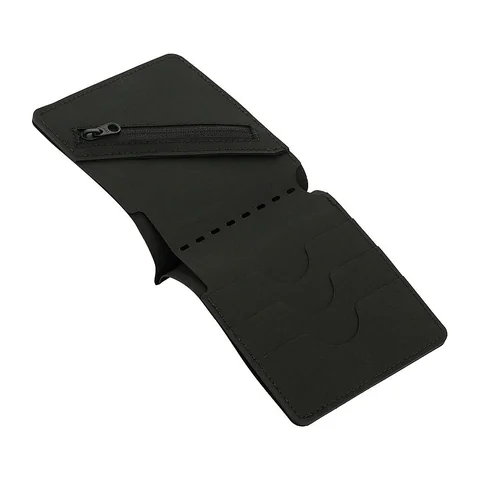 M-Tac Wallet Slim Elite Gen.II image 2