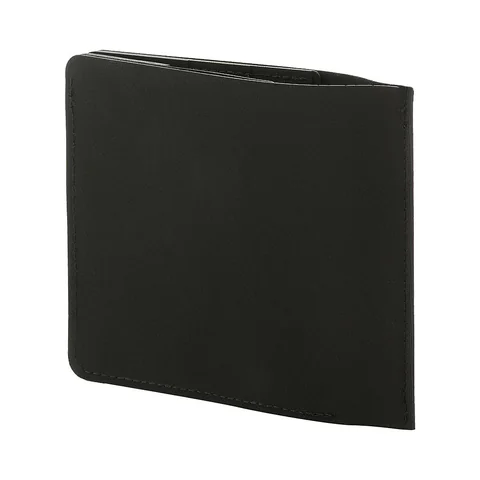M-Tac Wallet Slim Elite Gen.II image 3