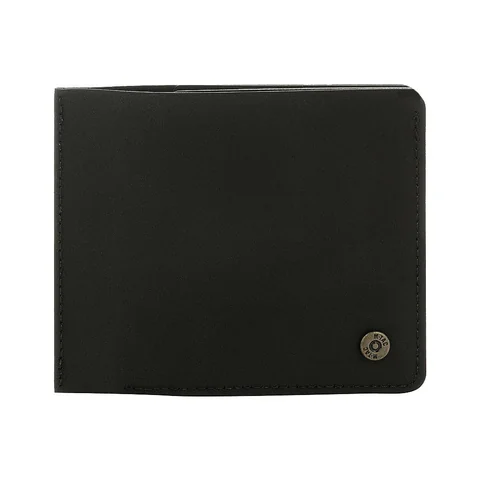 M-Tac Wallet Slim Elite Gen.II image 4