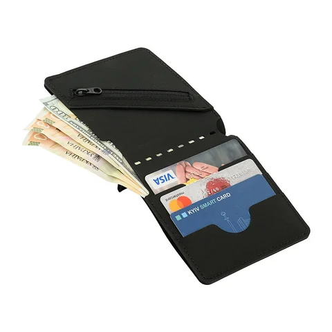 M-Tac Wallet Slim Elite Gen.II image 6