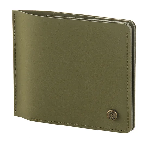 M-Tac Wallet Slim Elite Gen.II image 10
