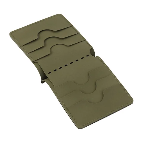 M-Tac Wallet Slim Elite image 2