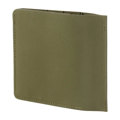 M-Tac Wallet Slim Elite image 3