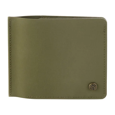 M-Tac Wallet Slim Elite image 4