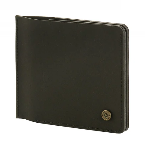 M-Tac Wallet Slim Elite image 9