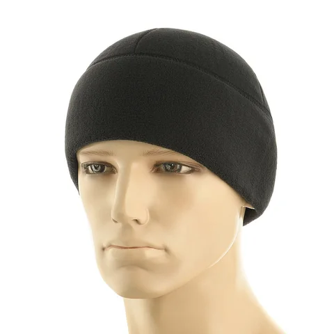 M-Tac Fleece Watch Cap Polartec image 2
