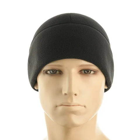 M-Tac Fleece Watch Cap Polartec image 3