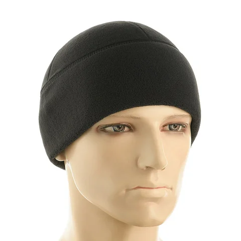 M-Tac Fleece Watch Cap Polartec image 4
