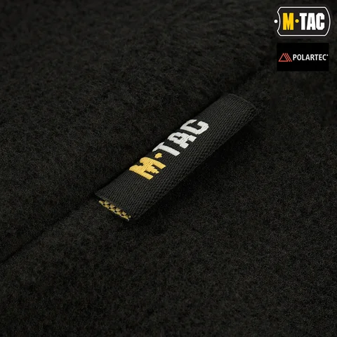 M-Tac Fleece Watch Cap Polartec image 5