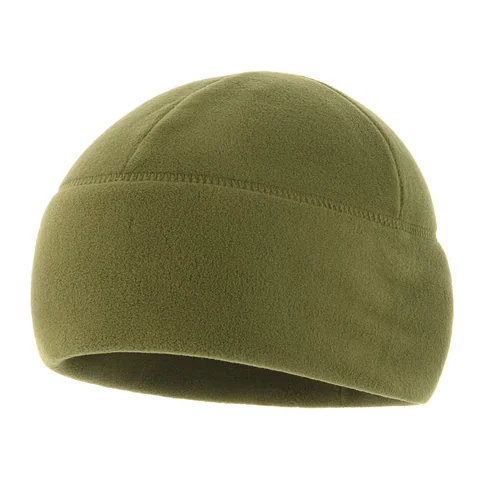 M-Tac Fleece Watch Cap Polartec image 6
