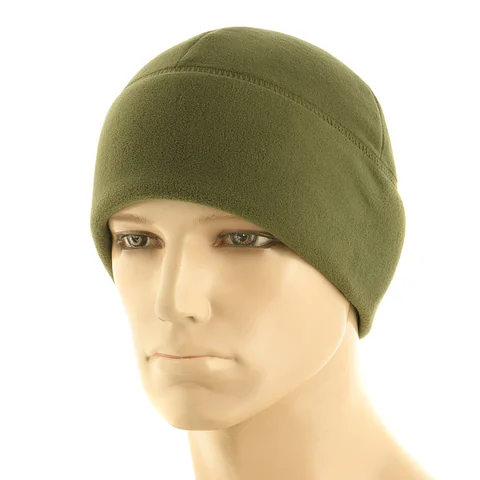 M-Tac Fleece Watch Cap Polartec image 7