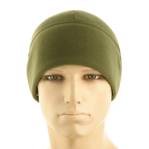 M-Tac Fleece Watch Cap Polartec image 8