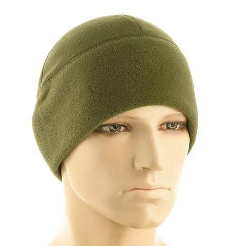 M-Tac Fleece Watch Cap Polartec image 9