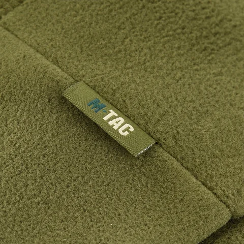 M-Tac Fleece Watch Cap Polartec image 10