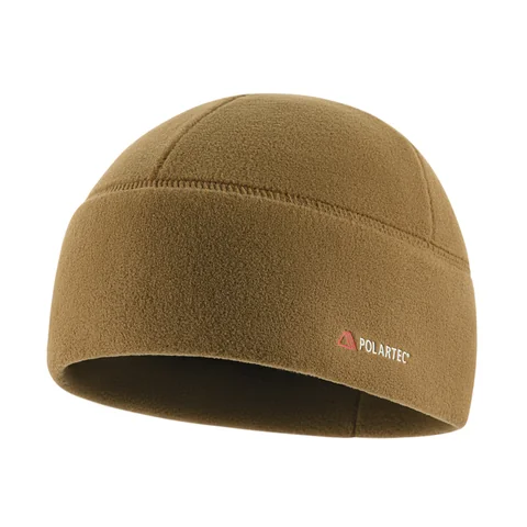 M-Tac Fleece Watch Cap Polartec image 11
