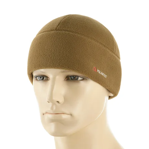 M-Tac Fleece Watch Cap Polartec image 12