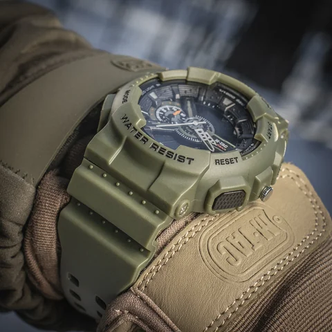 M-Tac Watch Sport image 3