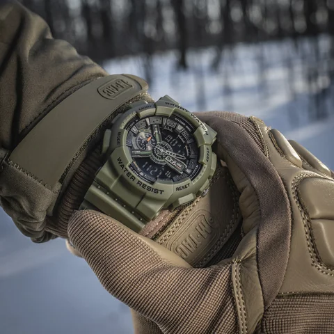 M-Tac Watch Sport image 4