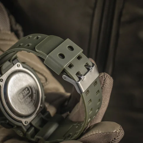 M-Tac Watch Sport image 7