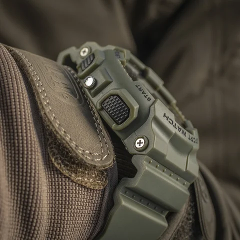 M-Tac Watch Sport image 8