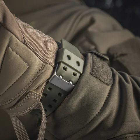 M-Tac Watch Sport image 9