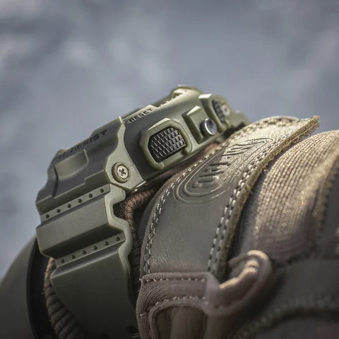 M-Tac Watch Sport image 11