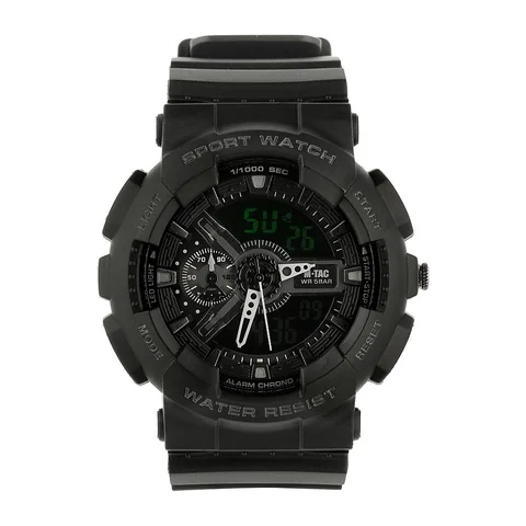 M-Tac Watch Sport image 12