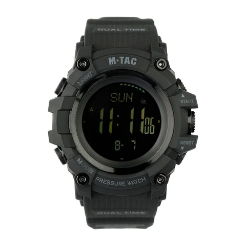 M-Tac Tactical Watch Adventure image 11