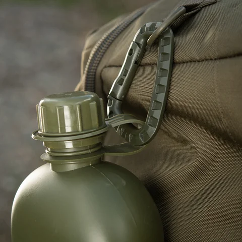 M-Tac Water Bottle 1L image 9