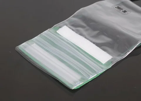 M-Tac Waterproof Case for Documents image 7