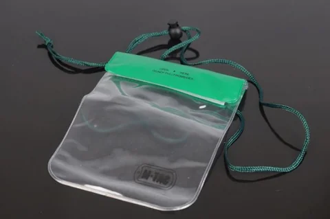 M-Tac Waterproof Case for Documents image 8