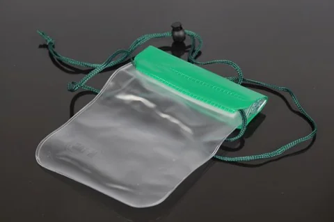 M-Tac Waterproof Case for Documents image 9