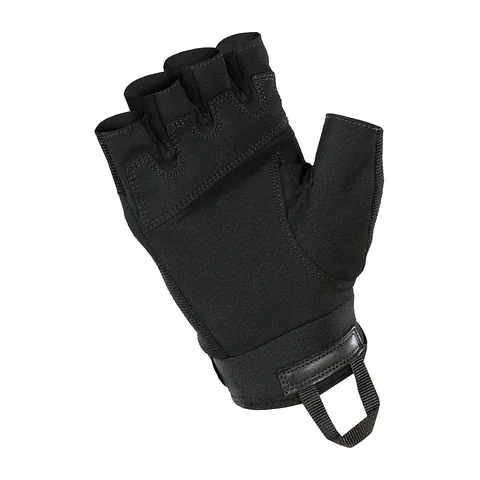 M-Tac Assault Tactical Mk.3 Fingerless Gloves image 3