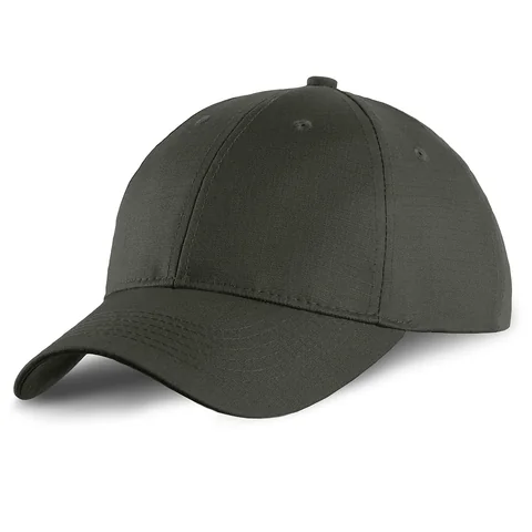 M-Tac Baseball Cap Flex Rip-Stop image 7