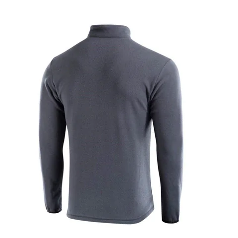 M-Tac Delta Fleece Jacket - Tactical Underwear Top Sweater 1/4 Zip image 10