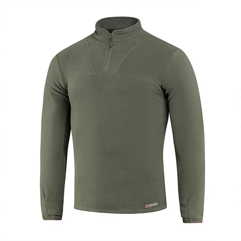 M-Tac Delta Polartec Fleece Jacket