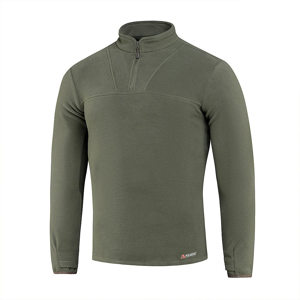 M-Tac Delta Polartec Fleece Jacket
