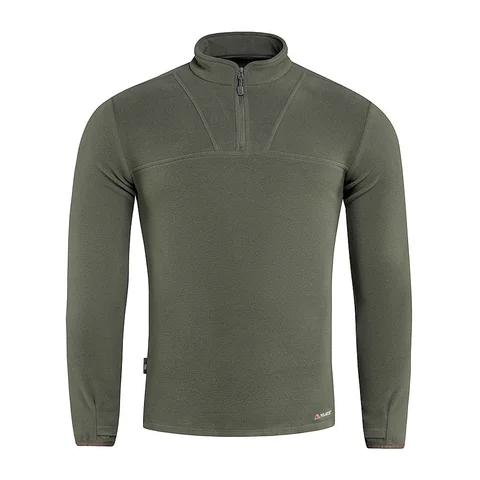 M-Tac Delta Polartec Fleece Jacket image 2