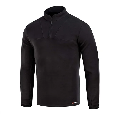 M-Tac Delta Polartec Fleece Jacket image 7