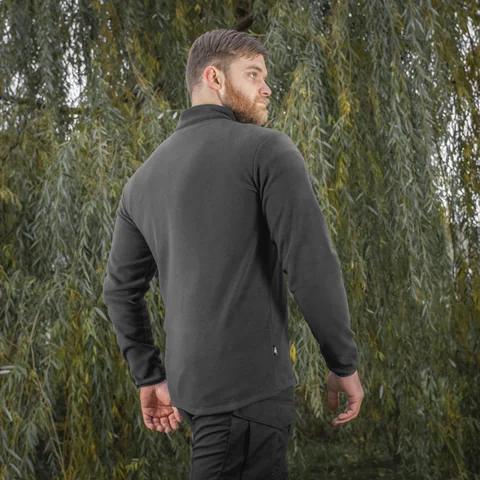 M-Tac Delta Polartec Fleece Jacket image 9