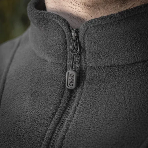 M-Tac Delta Polartec Fleece Jacket image 11