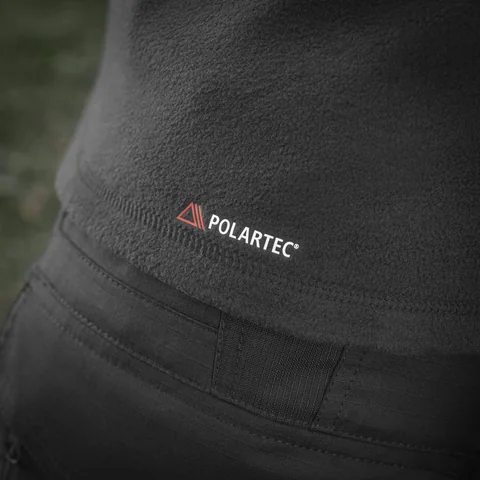 M-Tac Delta Polartec Fleece Jacket image 12