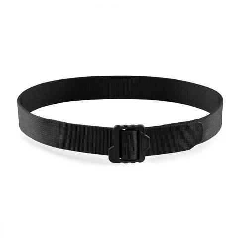 M-Tac Double Duty Tactical Belt image 4