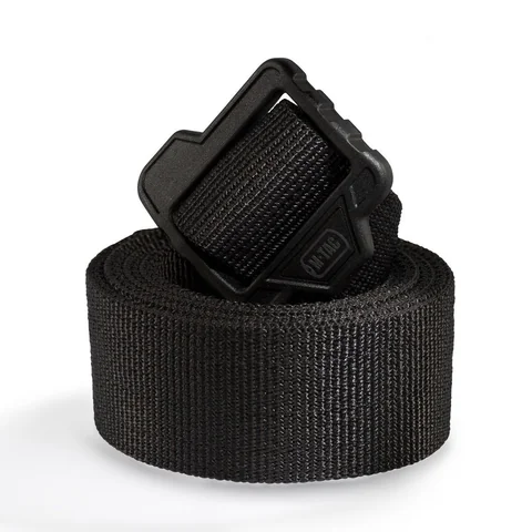M-Tac Double Duty Tactical Belt image 6