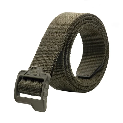 M-Tac Double Duty Tactical Belt image 7
