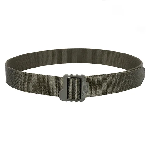 M-Tac Double Duty Tactical Belt image 8