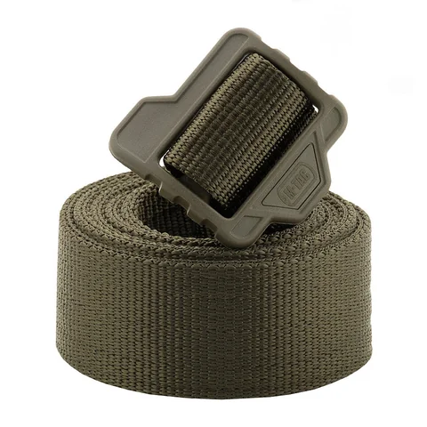 M-Tac Double Duty Tactical Belt image 9
