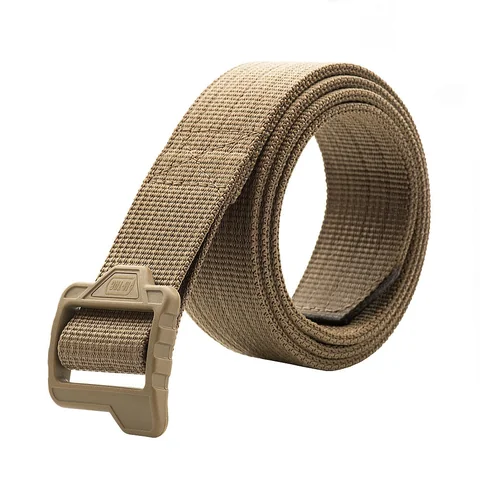 M-Tac Double Duty Tactical Belt image 10
