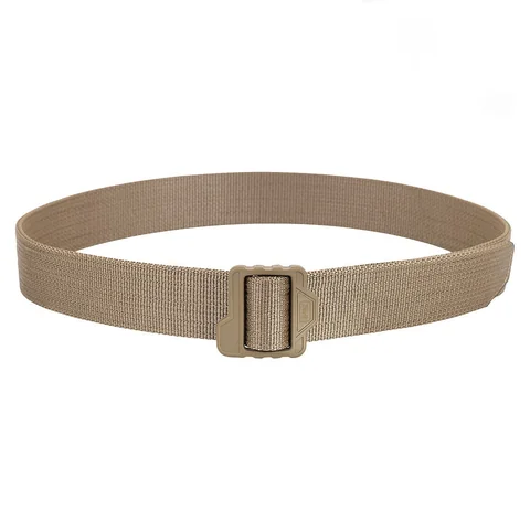 M-Tac Double Duty Tactical Belt image 11