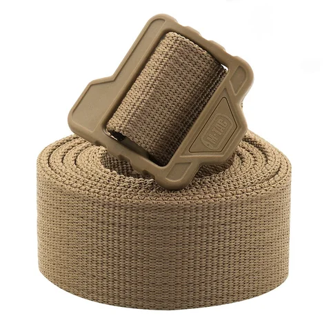 M-Tac Double Duty Tactical Belt image 12